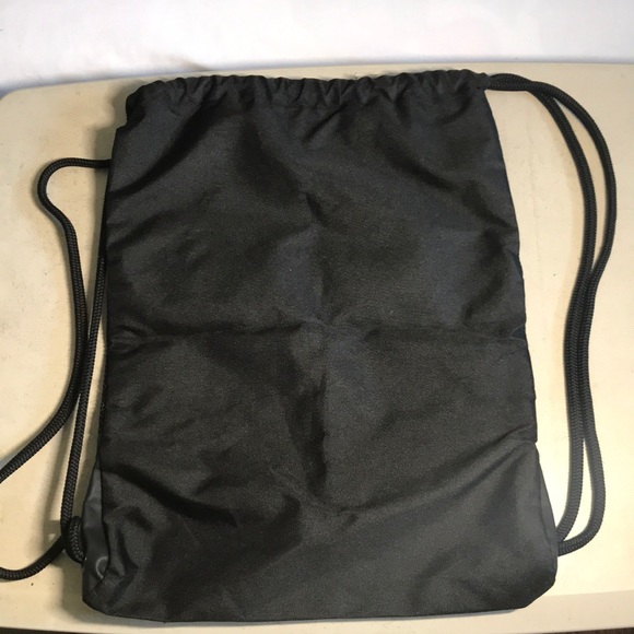 Adidas Backpack - Picture 2 of 2